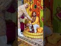 wedding highlights #punjabisong #song #music #bollywood #trending #shortsfeed #shorts #wedding