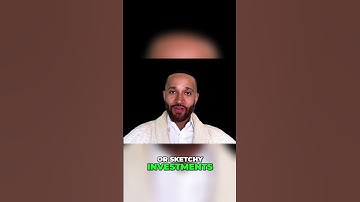 Crypto Taxes & Scams: Don