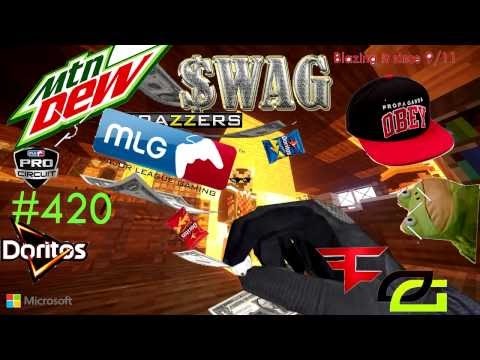 Gmod 360 noscope