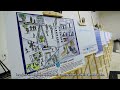 See Us The Crisis As Told By Children Event See Us The Crisis As Told By Children Event