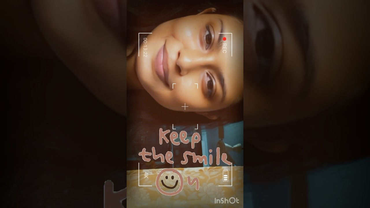 ✨🪻3 step skincare routine 