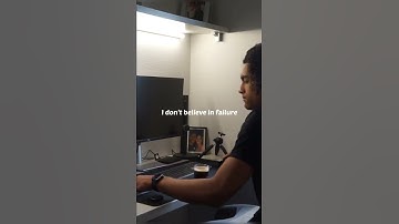 Neet 2022 expected date | #aiims #neet #iit #jee #jipmer #motivation #neet2022  #studymotivation