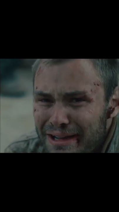 Фильм - Братья (2009)🎥 #кино #фильмы #youtubeshorts - YouTube