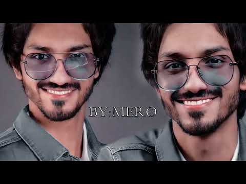 لا تبكين يا عيني دموعك غالين لا تبكين بدر العزي لو نرجع الايام بطىء 