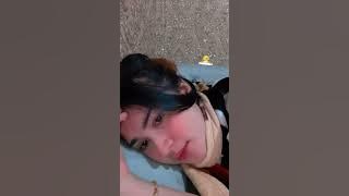 ulva riani 99 fishing girl mantap terbaru 2021 mancing ambyar