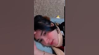 ulva riani 99 fishing girl mantap terbaru 2021 mancing ambyar