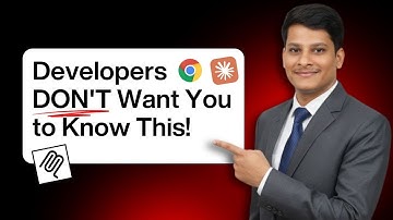 How AI Transforms Frontend Debugging & Prototyping