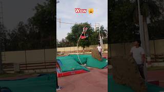 #shortvideo #update #viralvideo #sports
