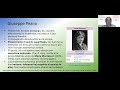 Enkonduko al interlingvistiko 2024-2025 - Sesio 10 (19 jan. 2025)