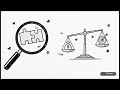 Difference Between Source to Pay and Procure to Pay