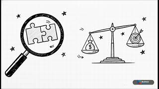 Difference Between Source to Pay and Procure to Pay