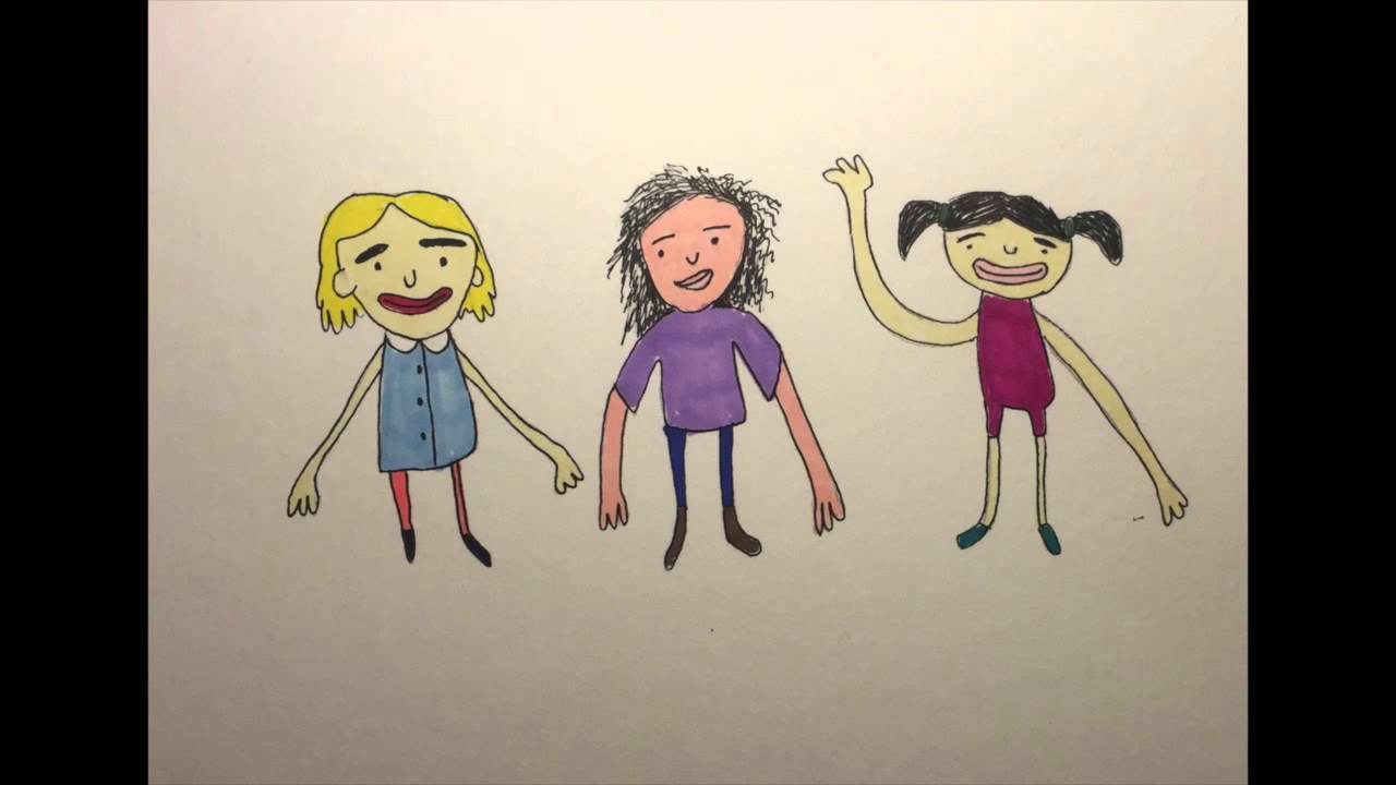 intersectional feminism tutorial