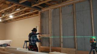 Looking to finish your basement Boulder County? Contact us!!!