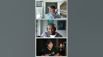 "We need more documentation and somebody else should do that!" 😬