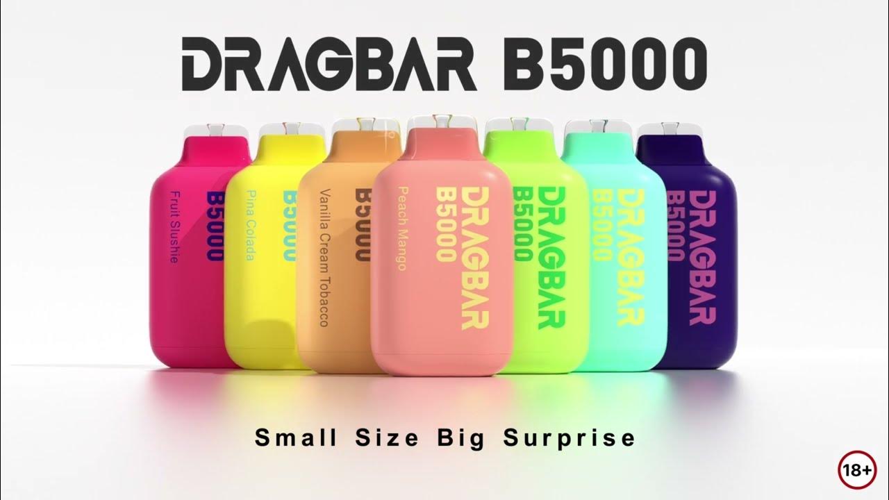 Dragbar 8000 тяг. Voopoo zovoo dragbar 5000c. Dragbar 6000. Dragbar b5000 fruit slushie. Одноразка dragbar.