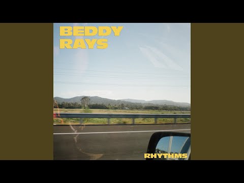 Rhythms