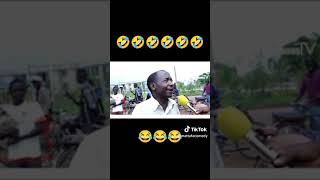 Basize Ibimyira Kugitsina Kugirango Mfungwe