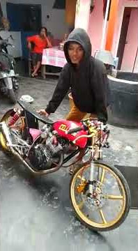 sindiran Keras buat tim OYEP 99 #HEREX#VIRAL