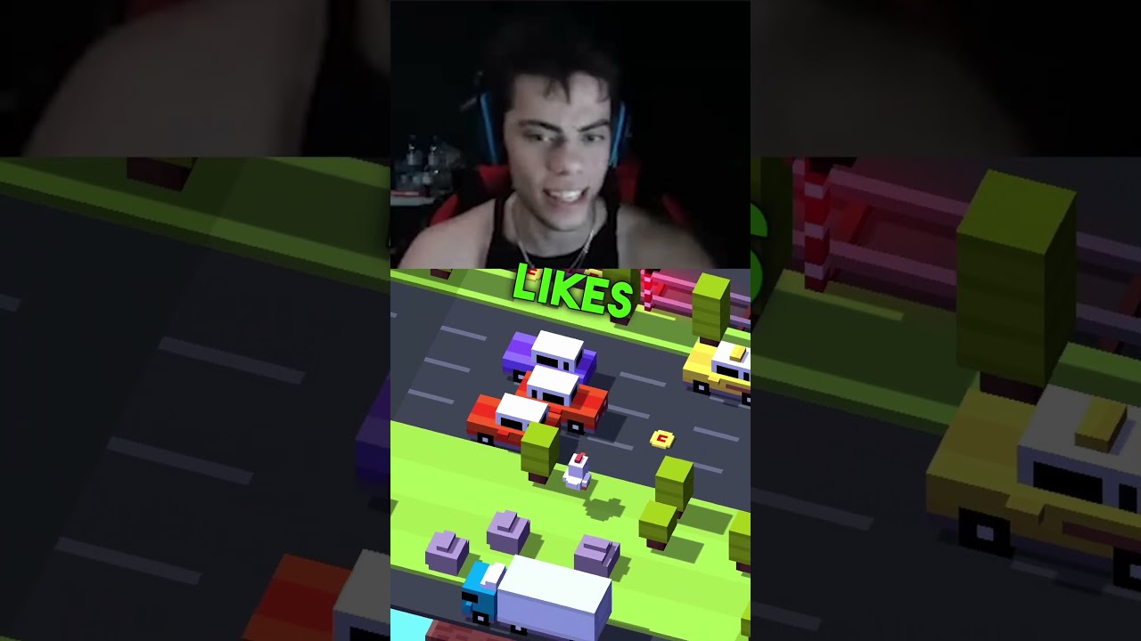 girl vs guy stermers