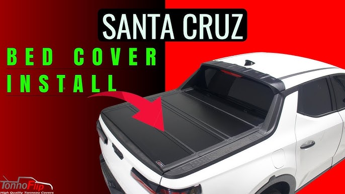 AMERICAN WORK COVER – Truck Covers USA