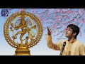 Vaarana Mukha |Abishek Raghuram  | Koteeswara Iyer | Hamsadwani