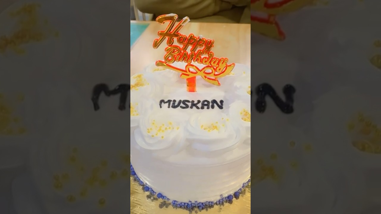 happy birthday beta # birthday song 