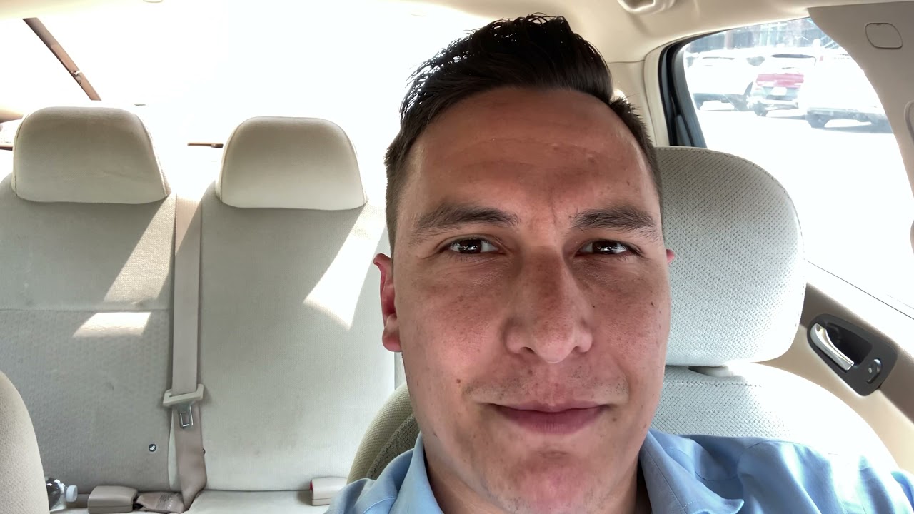 How I Describe Chiropractic in Spanish