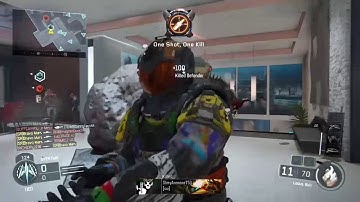 SoaR RC @SoaRGAMING #SoaRMars #SoarRC final RC response