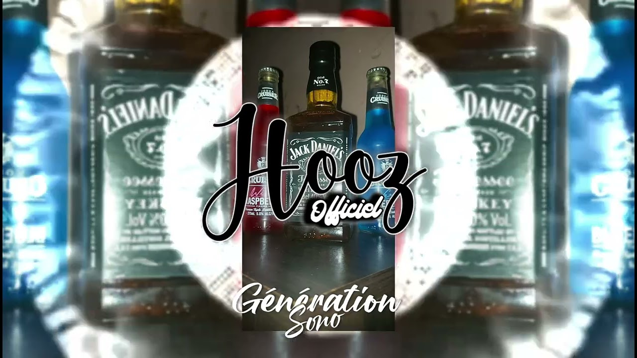Watch HTR FT AZK -HOMELY GIRL 2K22 on YouTube Watch HTR FT AZK -HOMELY GIRL 2K22 on YouTube