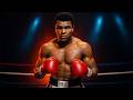 Muhammad Ali's Final ROUND: The Unspoken Story 🤫📜