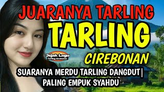 SUPER SMOOTH BASS || MELODIOUS TARLING DANGDUT VOCALS | SOOTHING AND SERENE, ABSOLUTELY CHILLING screenshot 3