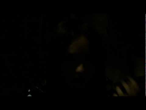 2012 0615 徐佳瑩【理想人生】台南分享會