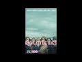 Villagers The Wonder Of You Big Little Lies Season 2 OST Villagers The Wonder Of You Big Little Lies Season 2 OST