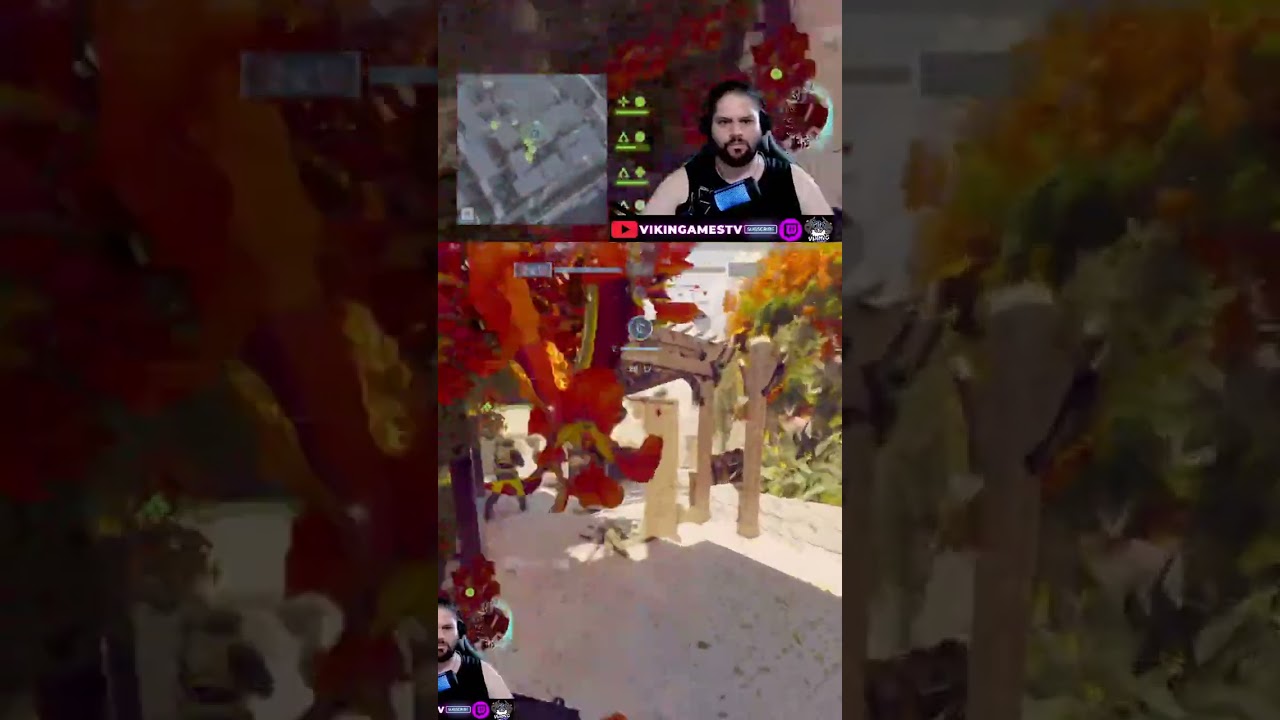 🔥 LIVE: Battlefield 6: questo vuol dire difendere la bandiera! –| 