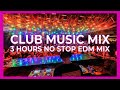 Club Music Megamix 2021 🔥  Remixes & Mashups Of Popular Songs | EDM Best Party Songs Music Mix 2021