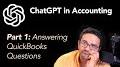 Video for avo bookkeeping search?sca_esv=7b115c06421d965b ChatGPT for accounting questions