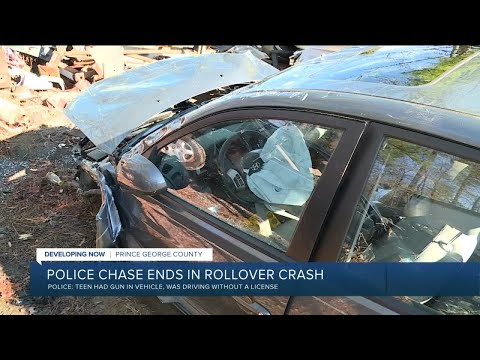 Accident In Petersburg Va Today
