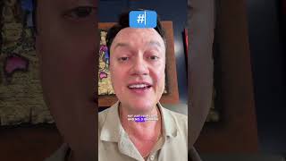 Downsizing and OKC isn’t just moving into a small poem, it’s about avoiding the mistakes that can