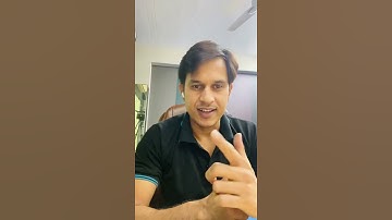 JEE MAINS  Latest Update | Result May Be Declared Today| Jee MAINS 2021 update #Shorts