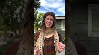 Every Holiday Movie Made For Tv