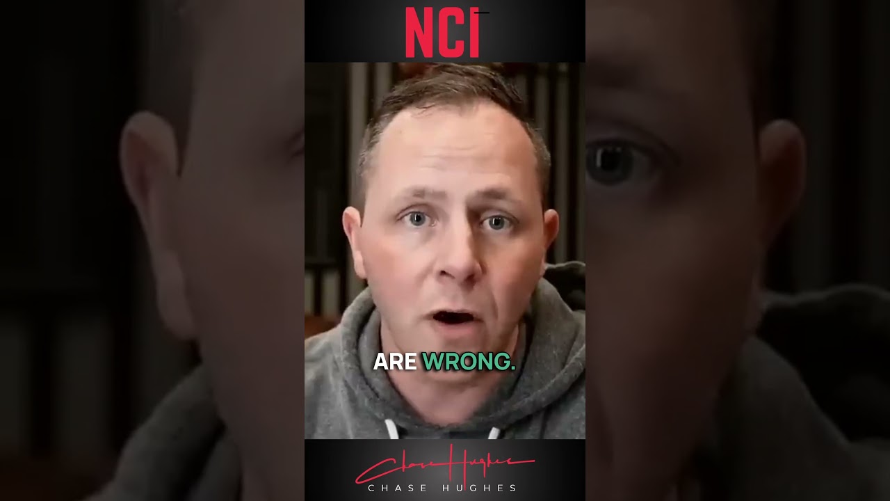 😳 Вы ДЕЙСТВИТЕЛЬНО выбираете свою жизнь?