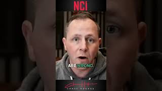 😳 Are You REALLY Choosing Your Life?