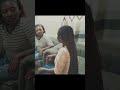 Nkazi Wa Joe3 