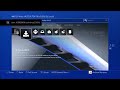 PS4 9.00 (12.02 Kernel Exploit &amp; PS5 10.00) Proof Of Concept Without LUA Games