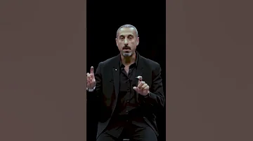 كيف اتخلص من ادمان الأكل أحمد الشقيري احمد الشقيري Shorts 