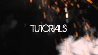 Easy Software Intro - New Tutorials - New Videos HD