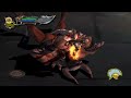 God Of War Gameplay 4