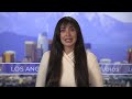 Labubu Maker Pop Mart is Opening U.S. HQ in Culver City | Business News 03/10/2026
