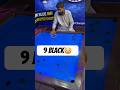 lovely fight sensational trending board #shorts