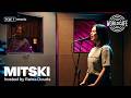Mitski On World Cafe Studio Session Full Interview